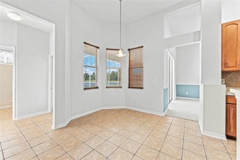 Casa en venta en Riverview, Florida, 3 dormitorios, 236.44 m2 № 2427633 - foto 15