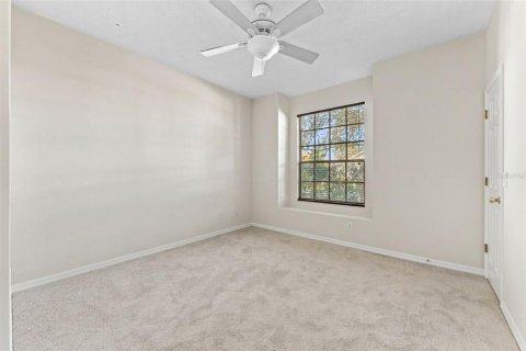 Casa en venta en Riverview, Florida, 3 dormitorios, 236.44 m2 № 2427633 - foto 27