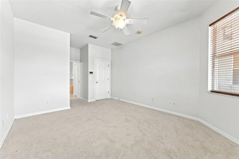 Casa en venta en Riverview, Florida, 3 dormitorios, 236.44 m2 № 2427633 - foto 25