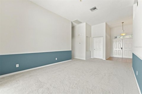 Casa en venta en Riverview, Florida, 3 dormitorios, 236.44 m2 № 2427633 - foto 13