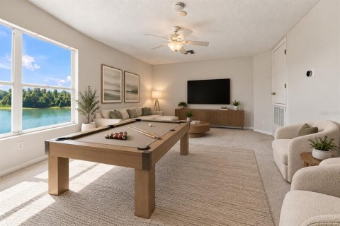 Casa en venta en Riverview, Florida, 3 dormitorios, 236.44 m2 № 2427633 - foto 6