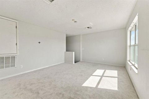 Casa en venta en Riverview, Florida, 3 dormitorios, 236.44 m2 № 2427633 - foto 23