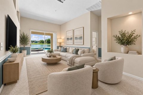 Casa en venta en Riverview, Florida, 3 dormitorios, 236.44 m2 № 2427633 - foto 3