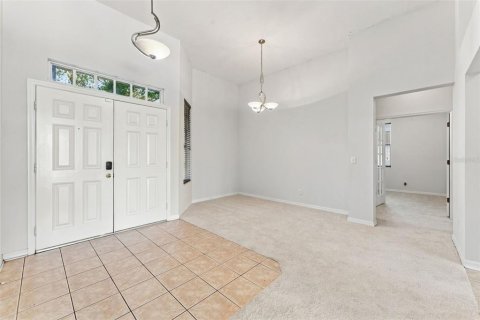 Casa en venta en Riverview, Florida, 3 dormitorios, 236.44 m2 № 2427633 - foto 10