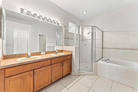 Casa en venta en Riverview, Florida, 3 dormitorios, 236.44 m2 № 2427633 - foto 26