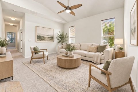Casa en venta en Riverview, Florida, 3 dormitorios, 236.44 m2 № 2427633 - foto 5