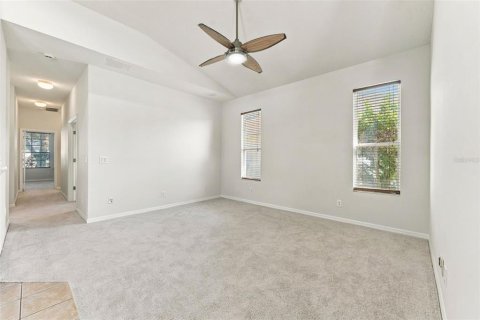 Casa en venta en Riverview, Florida, 3 dormitorios, 236.44 m2 № 2427633 - foto 14