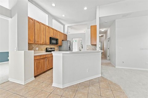 Casa en venta en Riverview, Florida, 3 dormitorios, 236.44 m2 № 2427633 - foto 18