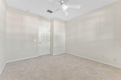Casa en venta en Riverview, Florida, 3 dormitorios, 236.44 m2 № 2427633 - foto 28