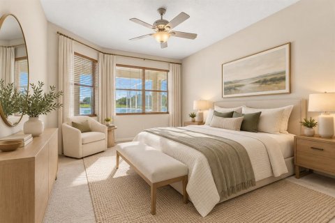 Casa en venta en Riverview, Florida, 3 dormitorios, 236.44 m2 № 2427633 - foto 8