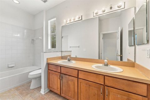 Casa en venta en Riverview, Florida, 3 dormitorios, 236.44 m2 № 2427633 - foto 29