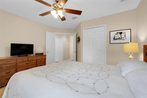 Villa ou maison à vendre à Leesburg, Floride: 3 chambres, 205.31 m2 № 1908544 - photo 29