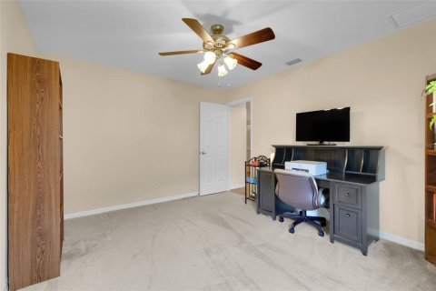 Villa ou maison à vendre à Leesburg, Floride: 3 chambres, 205.31 m2 № 1908544 - photo 21