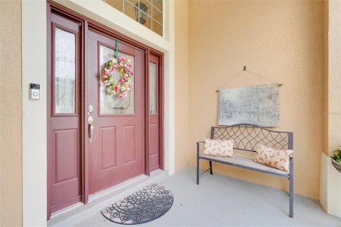 Villa ou maison à vendre à Leesburg, Floride: 3 chambres, 205.31 m2 № 1908544 - photo 6