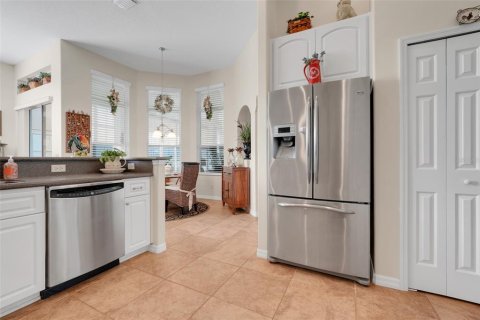 Villa ou maison à vendre à Leesburg, Floride: 3 chambres, 205.31 m2 № 1908544 - photo 17