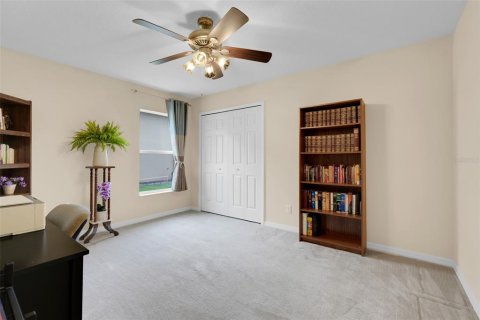 Villa ou maison à vendre à Leesburg, Floride: 3 chambres, 205.31 m2 № 1908544 - photo 20