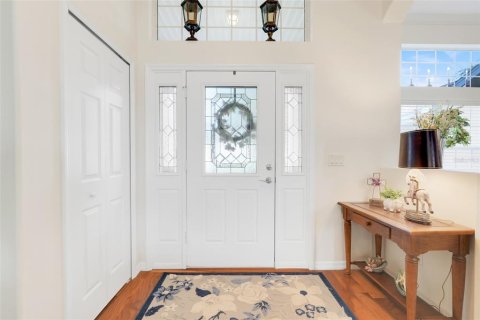 Casa en venta en Leesburg, Florida, 3 dormitorios, 205.31 m2 № 1908544 - foto 7