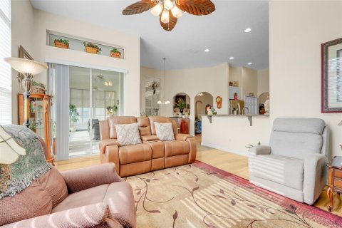 Villa ou maison à vendre à Leesburg, Floride: 3 chambres, 205.31 m2 № 1908544 - photo 11