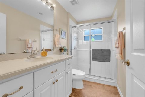 Villa ou maison à vendre à Leesburg, Floride: 3 chambres, 205.31 m2 № 1908544 - photo 30