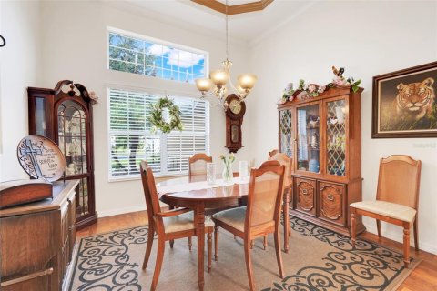 Villa ou maison à vendre à Leesburg, Floride: 3 chambres, 205.31 m2 № 1908544 - photo 15