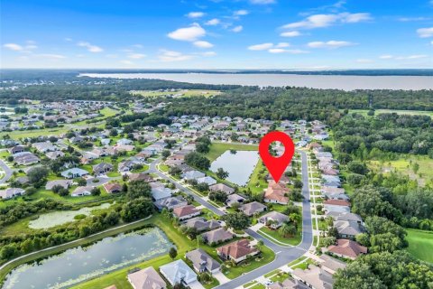 Villa ou maison à vendre à Leesburg, Floride: 3 chambres, 205.31 m2 № 1908544 - photo 5