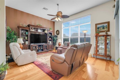 Villa ou maison à vendre à Leesburg, Floride: 3 chambres, 205.31 m2 № 1908544 - photo 13