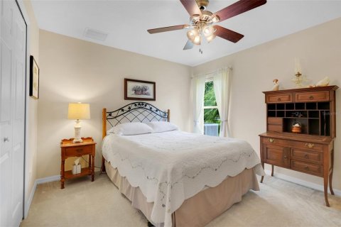 Villa ou maison à vendre à Leesburg, Floride: 3 chambres, 205.31 m2 № 1908544 - photo 28
