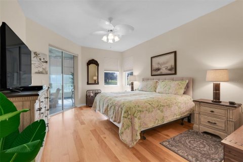 Casa en venta en Leesburg, Florida, 3 dormitorios, 205.31 m2 № 1908544 - foto 22