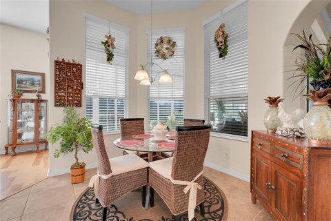 Villa ou maison à vendre à Leesburg, Floride: 3 chambres, 205.31 m2 № 1908544 - photo 19
