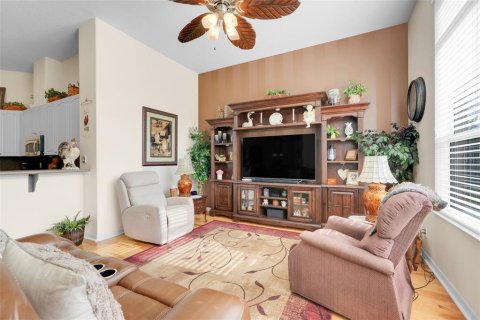 Villa ou maison à vendre à Leesburg, Floride: 3 chambres, 205.31 m2 № 1908544 - photo 12