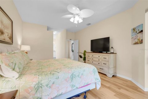 Villa ou maison à vendre à Leesburg, Floride: 3 chambres, 205.31 m2 № 1908544 - photo 23