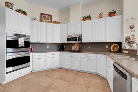Casa en venta en Leesburg, Florida, 3 dormitorios, 205.31 m2 № 1908544 - foto 16