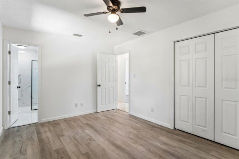 Villa ou maison à vendre à Brooksville, Floride: 3 chambres, 123.37 m2 № 2427238 - photo 20