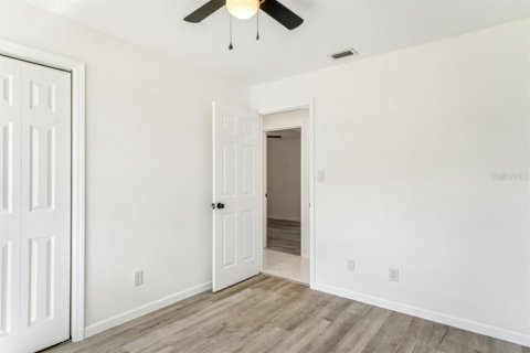 Villa ou maison à vendre à Brooksville, Floride: 3 chambres, 123.37 m2 № 2427238 - photo 29