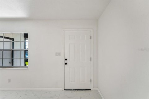 Villa ou maison à vendre à Brooksville, Floride: 3 chambres, 123.37 m2 № 2427238 - photo 3