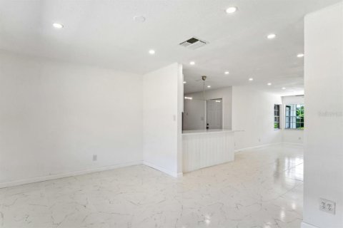 Villa ou maison à vendre à Brooksville, Floride: 3 chambres, 123.37 m2 № 2427238 - photo 17