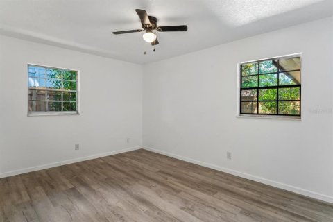 Villa ou maison à vendre à Brooksville, Floride: 3 chambres, 123.37 m2 № 2427238 - photo 19