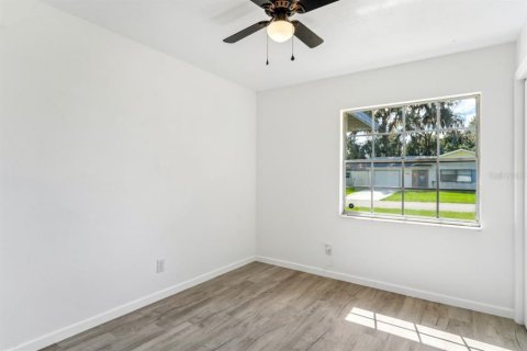 Villa ou maison à vendre à Brooksville, Floride: 3 chambres, 123.37 m2 № 2427238 - photo 28