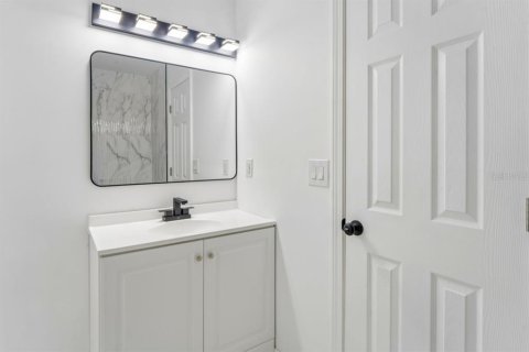 Villa ou maison à vendre à Brooksville, Floride: 3 chambres, 123.37 m2 № 2427238 - photo 27