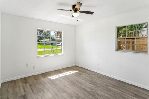 Villa ou maison à vendre à Brooksville, Floride: 3 chambres, 123.37 m2 № 2427238 - photo 24