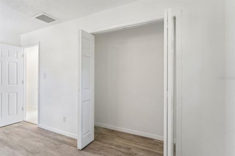 Villa ou maison à vendre à Brooksville, Floride: 3 chambres, 123.37 m2 № 2427238 - photo 21