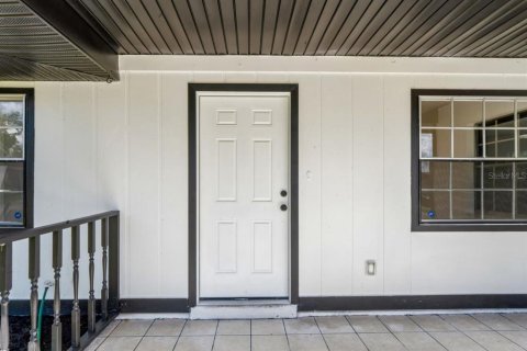 Villa ou maison à vendre à Brooksville, Floride: 3 chambres, 123.37 m2 № 2427238 - photo 2