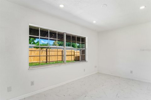 Villa ou maison à vendre à Brooksville, Floride: 3 chambres, 123.37 m2 № 2427238 - photo 16