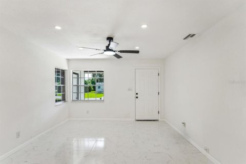 Villa ou maison à vendre à Brooksville, Floride: 3 chambres, 123.37 m2 № 2427238 - photo 6