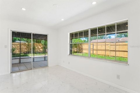 Villa ou maison à vendre à Brooksville, Floride: 3 chambres, 123.37 m2 № 2427238 - photo 15
