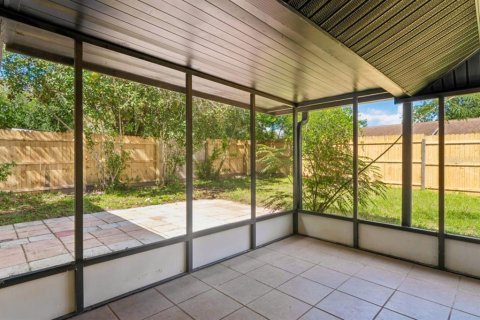 Villa ou maison à vendre à Brooksville, Floride: 3 chambres, 123.37 m2 № 2427238 - photo 30