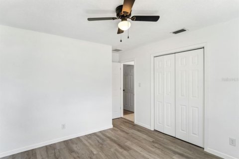 Villa ou maison à vendre à Brooksville, Floride: 3 chambres, 123.37 m2 № 2427238 - photo 25