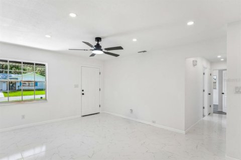 Villa ou maison à vendre à Brooksville, Floride: 3 chambres, 123.37 m2 № 2427238 - photo 5