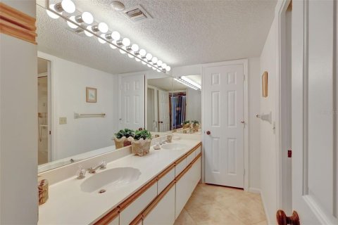 Condominio en venta en Hutchinson Island South, Florida, 2 dormitorios, 116.22 m2 № 1723661 - foto 26