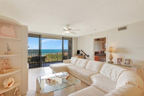 Condominio en venta en Hutchinson Island South, Florida, 2 dormitorios, 116.22 m2 № 1723661 - foto 18